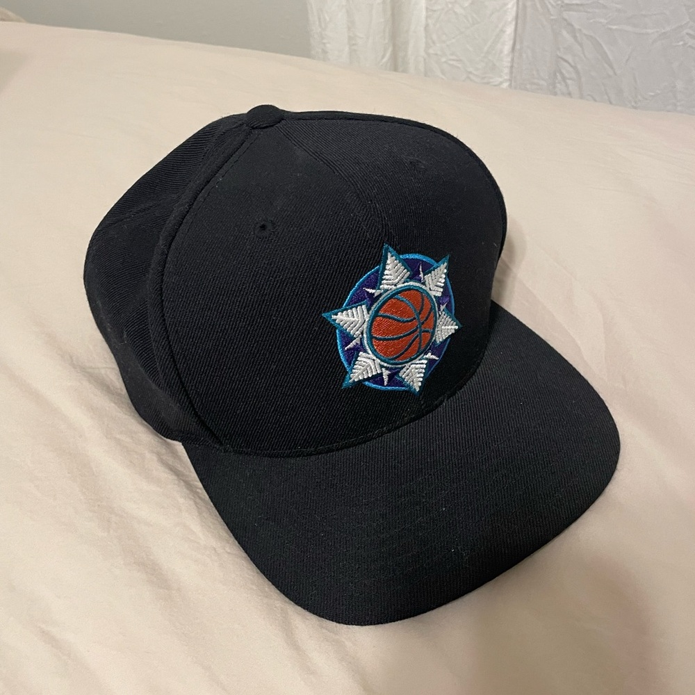NBA SnapBack - Picture 9 of 9
